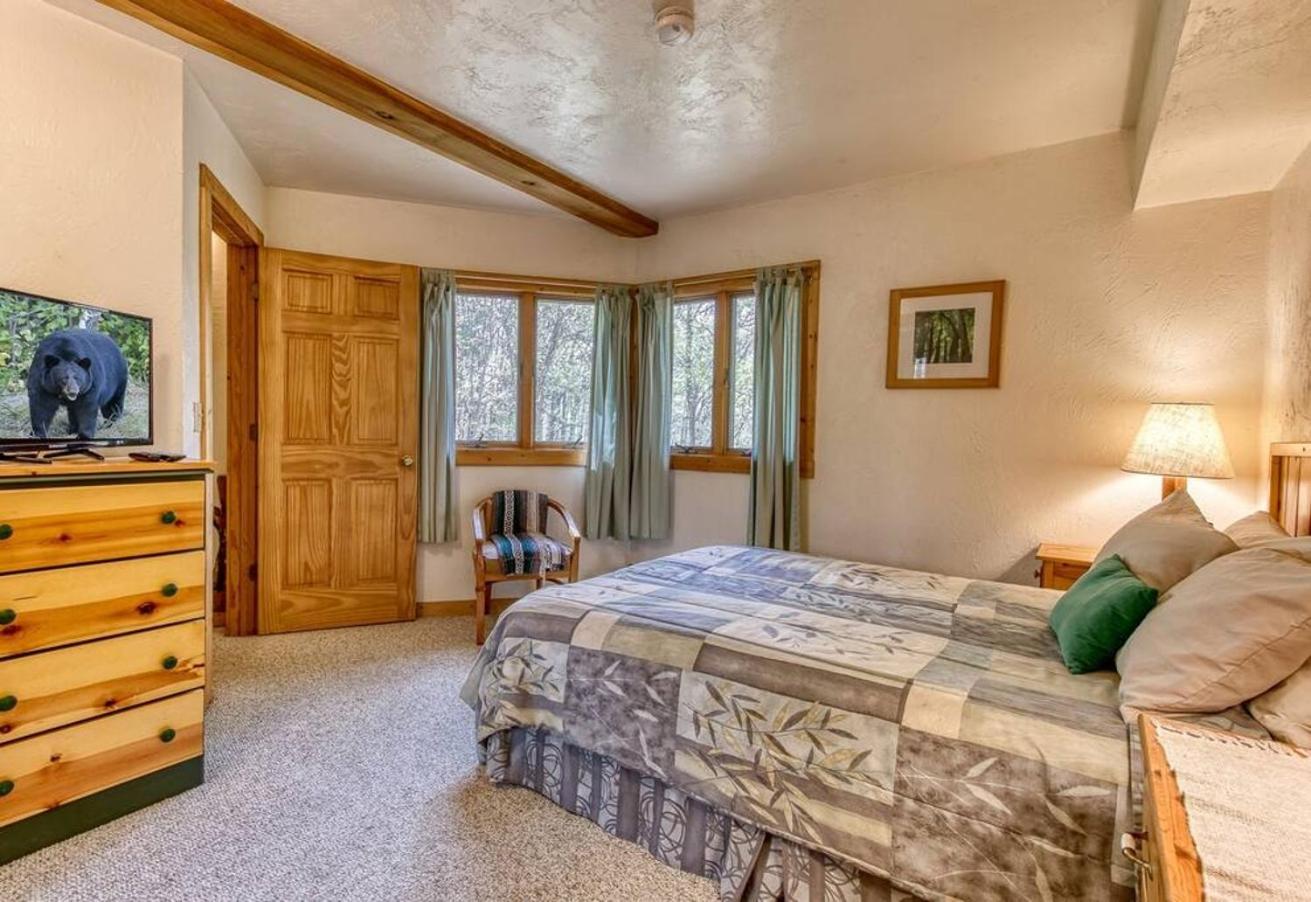 Peace, Serenity & Relaxation In The Smokies! Gatlinburg Exterior foto