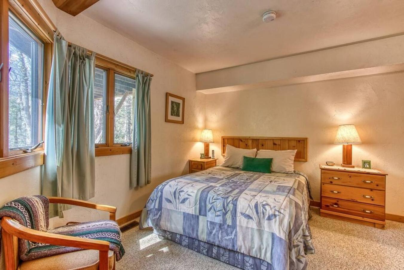 Peace, Serenity & Relaxation In The Smokies! Gatlinburg Exterior foto