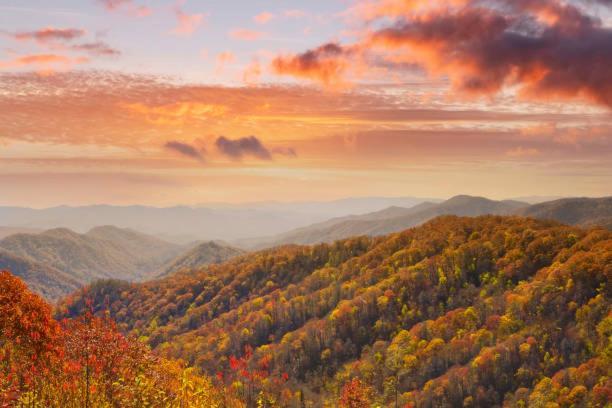 Peace, Serenity & Relaxation In The Smokies! Gatlinburg Exterior foto